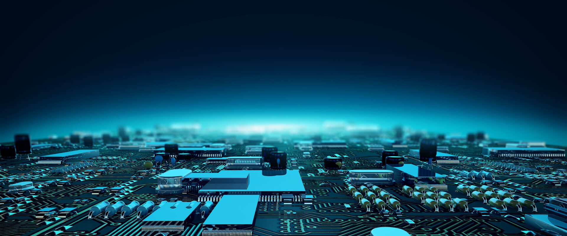 中國3G與PCB行業(yè)的機遇