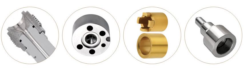 為什么要用表面貼裝技術(shù)(SMT)？